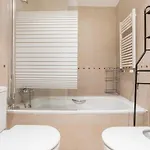 Margas Vistas Golf 아파트 Sabiñánigo