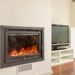 아파트 Margas Vistas Golf *
