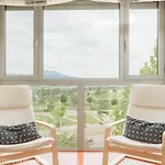 Margas Vistas Golf