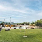 아파트 Margas Vistas Golf