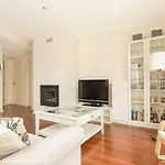 Margas Vistas Golf 아파트 *