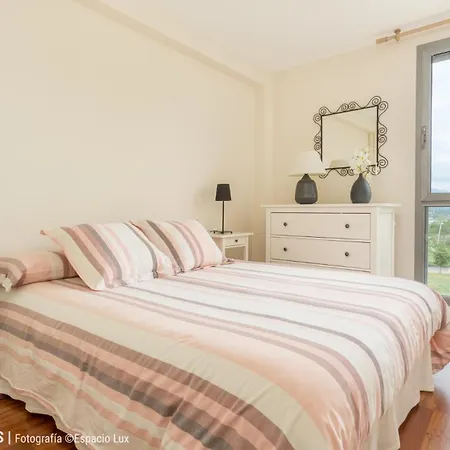 Margas Vistas Golf