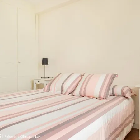 Margas Vistas Golf *