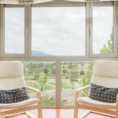 Margas Vistas Golf