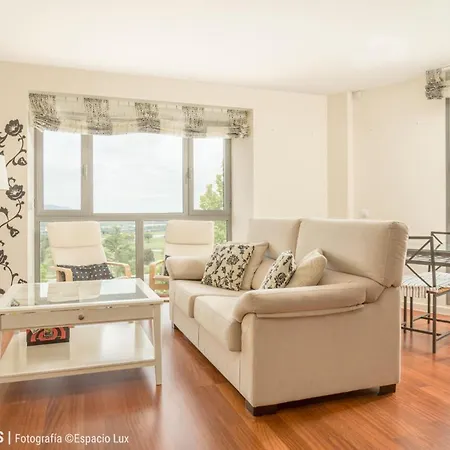 Margas Vistas Golf *