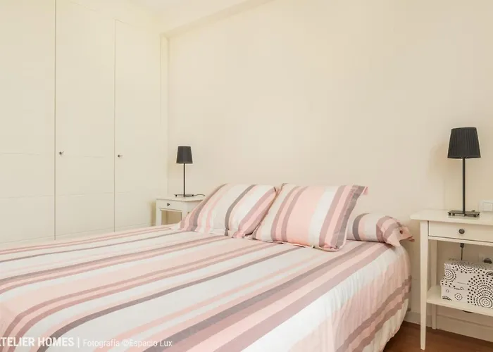 Margas Vistas Golf *