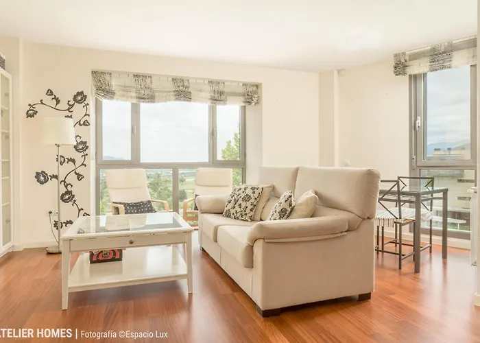 Margas Vistas Golf *